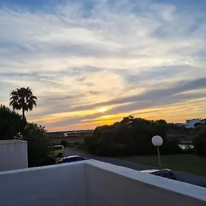 Apartamento Aparta Club La Barrosa, Chiclana de la Frontera