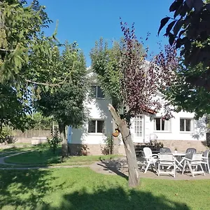 la-casa-xica.catalonia-hotels.com/